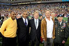 john elway|john elway wikipedia.